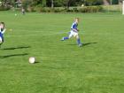 fotbal_mlz_2012_03_22_t1.jpg