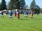 fotbal_mlz_2012_03_25_t1.jpg