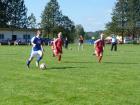 fotbal_mlz_2012_03_26_t1.jpg