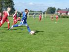 fotbal_mlz_2012_03_27_t1.jpg