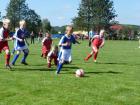 fotbal_mlz_2012_03_28_t1.jpg