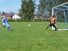 fotbal_mlz_2012_03_29_t1.jpg