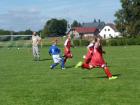 fotbal_mlz_2012_03_30_t1.jpg