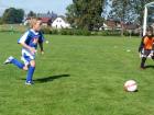 fotbal_mlz_2012_03_31_t1.jpg