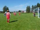 fotbal_mlz_2012_03_32_t1.jpg