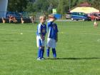 fotbal_mlz_2012_03_33_t1.jpg