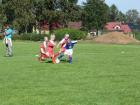 fotbal_mlz_2012_03_34_t1.jpg