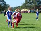 fotbal_mlz_2012_03_36_t1.jpg