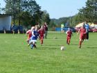 fotbal_mlz_2012_03_37_t1.jpg