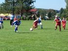 fotbal_mlz_2012_03_38_t1.jpg