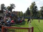 Prohlédnout fotbal_a_2012_06_01_t1.jpg
