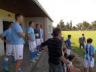 Prohlédnout fotbal_a_2012_06_02_t1.jpg