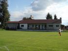 Prohlédnout fotbal_a_2012_06_03_t1.jpg