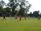 Prohlédnout fotbal_a_2012_06_04_t1.jpg