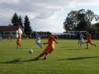 Prohlédnout fotbal_a_2012_06_06_t1.jpg