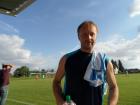 Prohlédnout fotbal_a_2012_06_07_t1.jpg