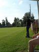 Prohlédnout fotbal_a_2012_06_08_t1.jpg