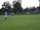 Prohlédnout fotbal_a_2012_06_09_t1.jpg