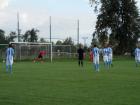 Prohlédnout fotbal_a_2012_06_10_t1.jpg