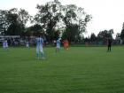 Prohlédnout fotbal_a_2012_06_11_t1.jpg