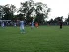 fotbal_a_2012_06_11_t1.jpg