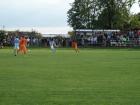 Prohlédnout fotbal_a_2012_06_12_t1.jpg