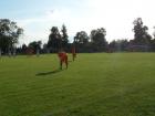 Prohlédnout fotbal_a_2012_06_13_t1.jpg