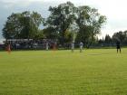 Prohlédnout fotbal_a_2012_06_14_t1.jpg