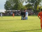 Prohlédnout fotbal_a_2012_06_15_t1.jpg