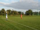 Prohlédnout fotbal_a_2012_06_16_t1.jpg