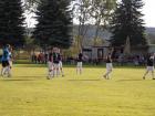 Prohlédnout fotbal_a_2012_07_01_t1.jpg