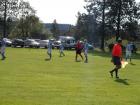 Prohlédnout fotbal_a_2012_07_02_t1.jpg