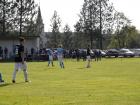 Prohlédnout fotbal_a_2012_07_03_t1.jpg