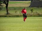 Prohlédnout fotbal_a_2012_07_04_t1.jpg