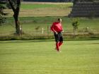 fotbal_a_2012_07_04_t1.jpg