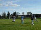Prohlédnout fotbal_a_2012_07_05_t1.jpg