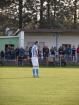 Prohlédnout fotbal_a_2012_07_06_t1.jpg