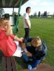 Prohlédnout fotbal_a_2012_07_07_t1.jpg