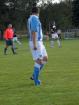 Prohlédnout fotbal_a_2012_07_08_t1.jpg