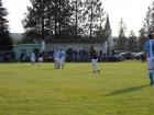 Prohlédnout fotbal_a_2012_07_09_t1.jpg