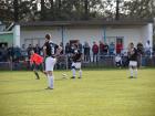 Prohlédnout fotbal_a_2012_07_10_t1.jpg