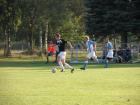 Prohlédnout fotbal_a_2012_07_11_t1.jpg