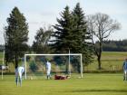 Prohlédnout fotbal_a_2012_07_12_t1.jpg