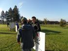Prohlédnout fotbal_a_2012_07_13_t1.jpg