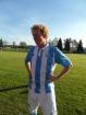 Prohlédnout fotbal_a_2012_07_14_t1.jpg
