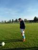 Prohlédnout fotbal_a_2012_07_15_t1.jpg