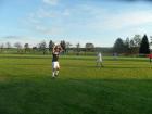 Prohlédnout fotbal_a_2012_07_16_t1.jpg
