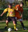 Prohlédnout fotbal_a_2012_08_02_t1.jpg