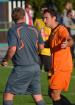 Prohlédnout fotbal_a_2012_08_03_t1.jpg