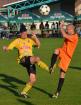 Prohlédnout fotbal_a_2012_08_04_t1.jpg